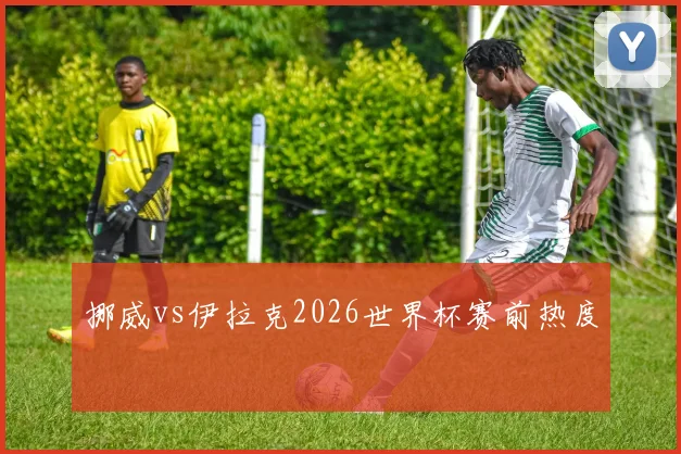 挪威vs伊拉克2026世界杯赛前热度
