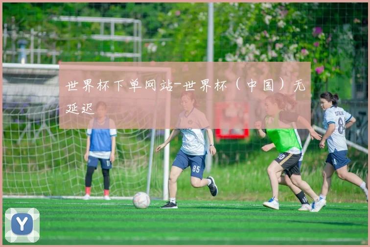 世界杯下单网站-世界杯（中国）无延迟