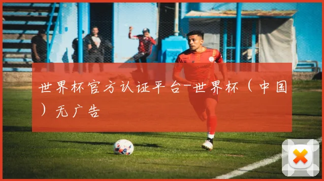 世界杯官方认证平台-世界杯（中国）无广告