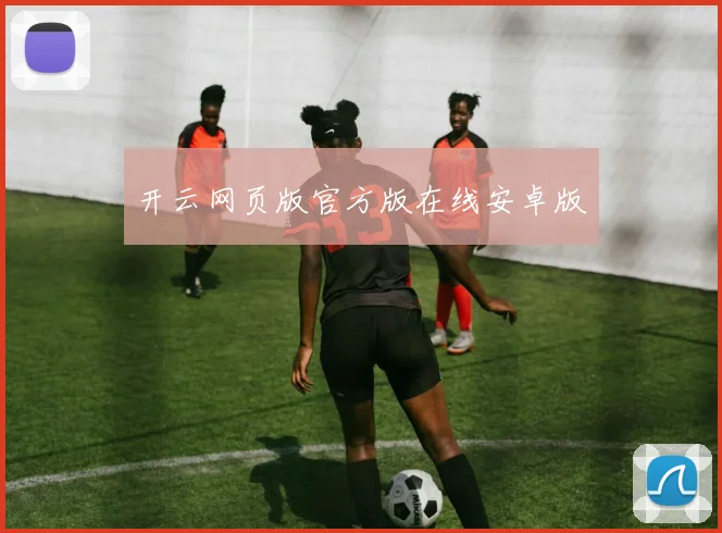开云网页版官方版在线安卓版