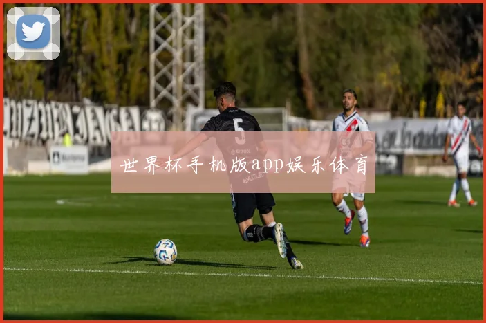 世界杯手机版app娱乐体育