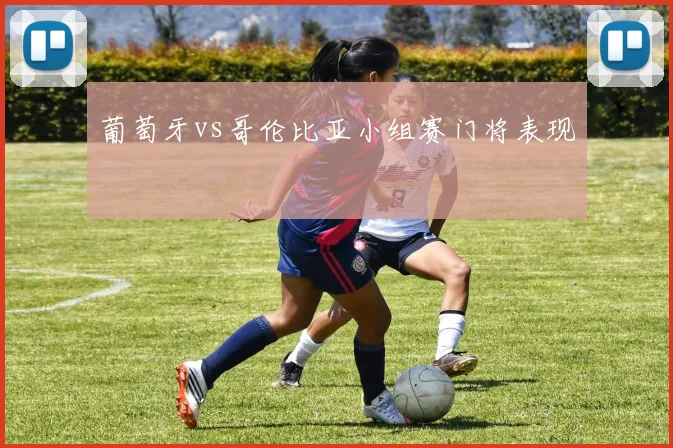 葡萄牙vs哥伦比亚小组赛门将表现