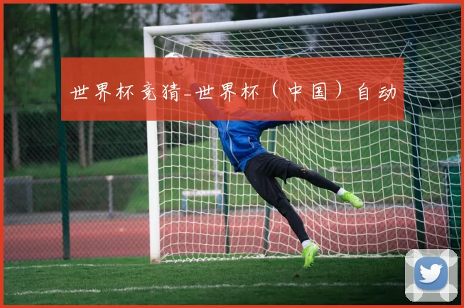 世界杯竞猜_世界杯（中国）自动