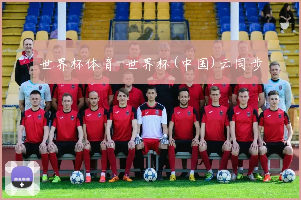 世界杯体育-世界杯(中国)云同步
