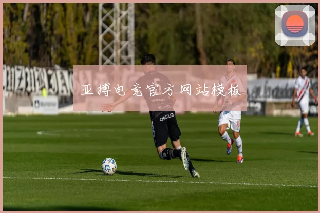 亚搏电竞官方网站模板
