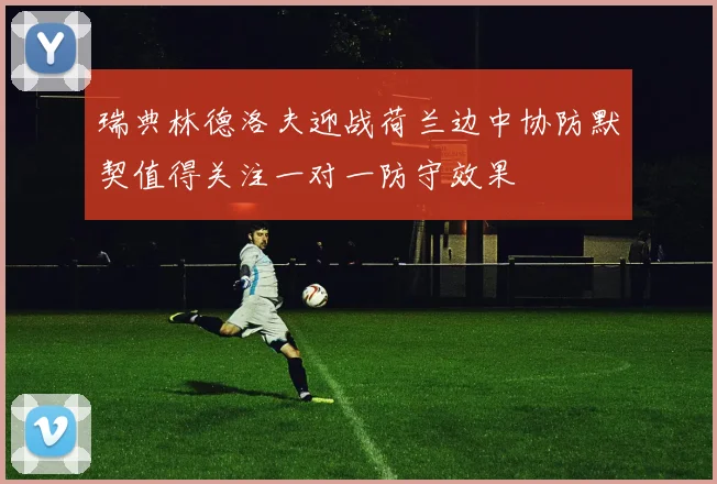 瑞典林德洛夫迎战荷兰边中协防默契值得关注一对一防守效果