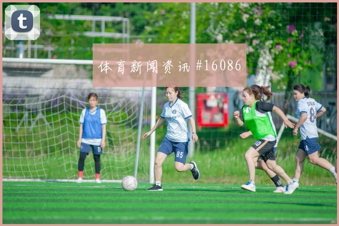 巴西面对摩洛哥队低位防守能否守住禁区盘口走势判断