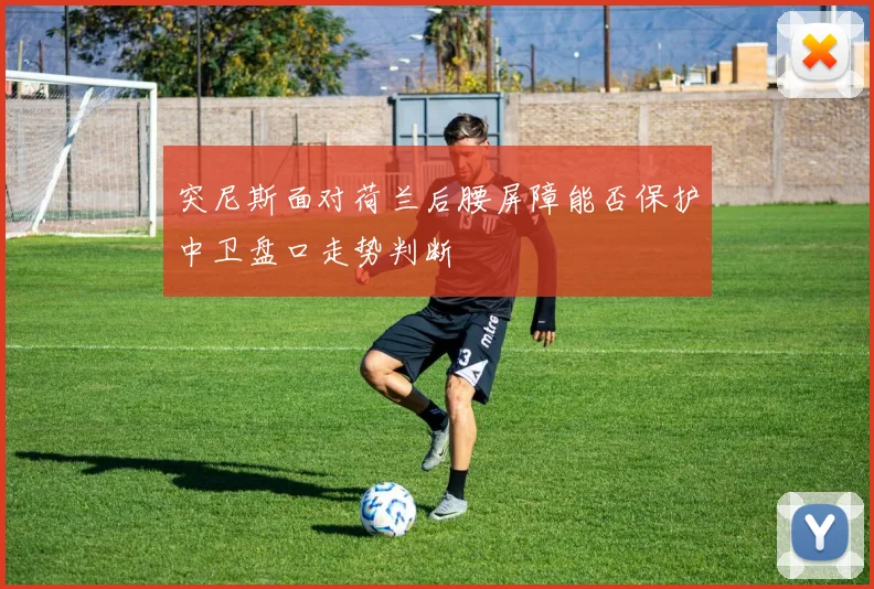 突尼斯面对荷兰后腰屏障能否保护中卫盘口走势判断